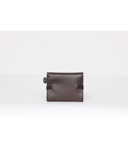 Portefeuille UVRI Brown