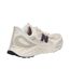 Mens Arishi V4 Running Trainers Timber Wolf New Balance-2