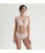 Soutien-gorge emboîtant à armatures Dim x Inès de La Fressange-3
