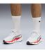 Mens Velocity Nitro 5 Shoes White Puma-3