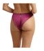 Slip satiné Silk Radiance-2