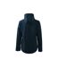 Veste Softshell Femme Bleu Marine Malfini-2