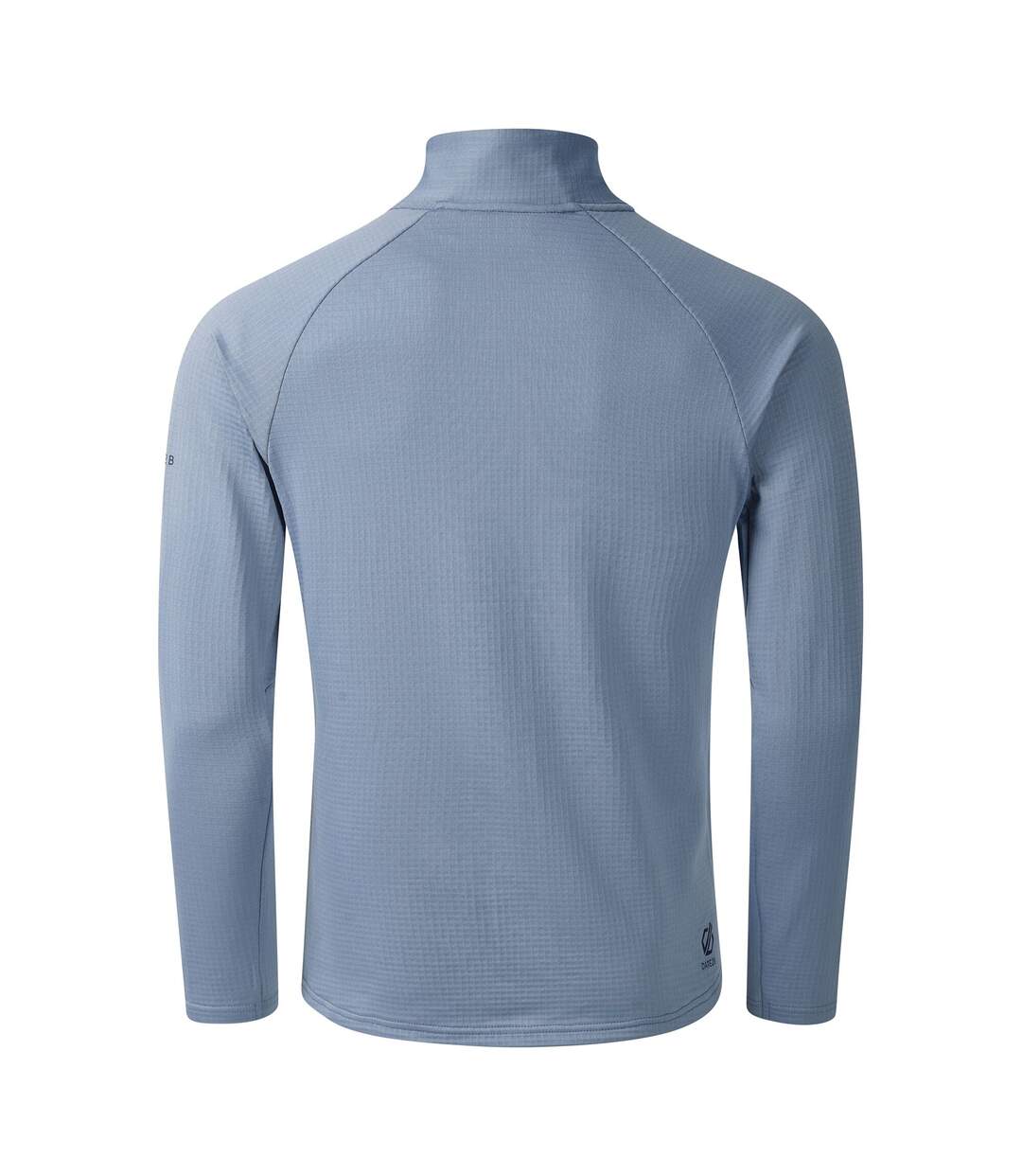 Haut De Sport Apex Homme Gris Bleu Dare 2B-3