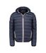 Doudoune marine homme geographical norway bikash-1