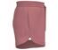 Short - Femme - PAT746 - rose antique-3