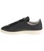 Baskets Earlham Homme Noir Adidas-2