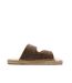Sandales marron clair femme pare gabia batista-2
