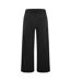 Jean Jeanius Femme Noir Good American-3