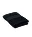 Serviette serry taille unique noir MidOcean-1