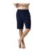 Pyjama court homme Eponge Eminence-2