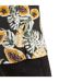 Mens Tampa Papaya Regular Short-sleeved Shirt Black Jack And Jones-4