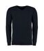 Kustom Kit Mens Arundel Sweatshirt (Navy) - UTPC5973