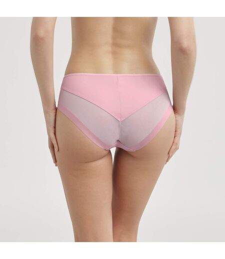 Slip Microfibre Generous