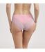Slip Microfibre Generous-2