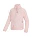 Haut Polaire Frankie Femme Rose Brumeux Regatta-4