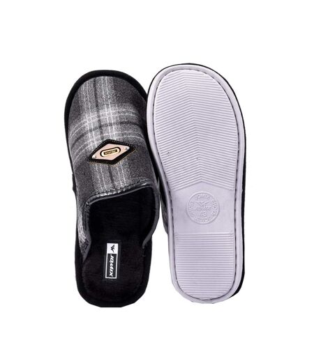 PANTOUFLE Homme PREMIUM