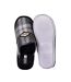 PANTOUFLE Homme PREMIUM-3