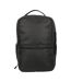 Mountain Warehouse Ultimate 5.2gal Laptop Bag (Black) (One Size) - UTMW2736