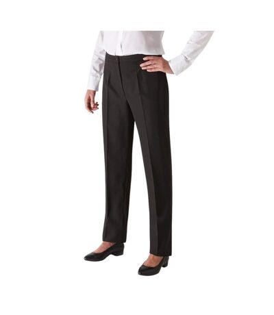 Pantalon de service Femme Robur GEX