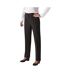 Pantalon de service Femme Robur GEX-1