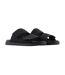 Sandales Femme Noir Emporio Armani EA7-3