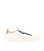 Chaussures De Tennis Rhys Homme Blanc Boss-3