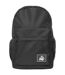 Pouch backpack one size black Kings Will Dream-1