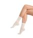 Chaussettes épaisses Bamboo-1