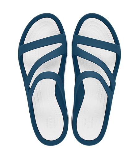 Sandales Crocs Swiftwater