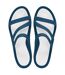 Sandales Crocs Swiftwater-3