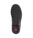 Mens wellington boots black Hunter-3