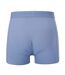 Pack Of 10  Mens Boxer Shorts  Brights Lee Cooper-3
