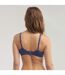 Soutien-gorge avec armatures Coton Bio Generous