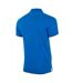 Polo H4l22 Tsm355 Homme Bleu 4F-3