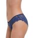 CULOTTE EMILIE-2