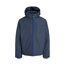 Veste Bleu Foncé Homme Jack & Jones Coland - L-1