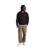 Sweat homme bleu marine foncé Lyle & Scott Lyle & Scott