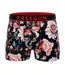 Lot de 4 boxers homme Sergio Freegun-3