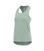 Débardeur Modernize Femme Vert Pâle Dare 2b-4