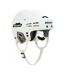 Casque De Hockey S Blanc Noir Bauer-1
