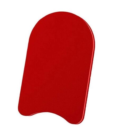 Flotteur Pour Natation S Rouge Beco