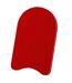 Flotteur Pour Natation S Rouge Beco-1