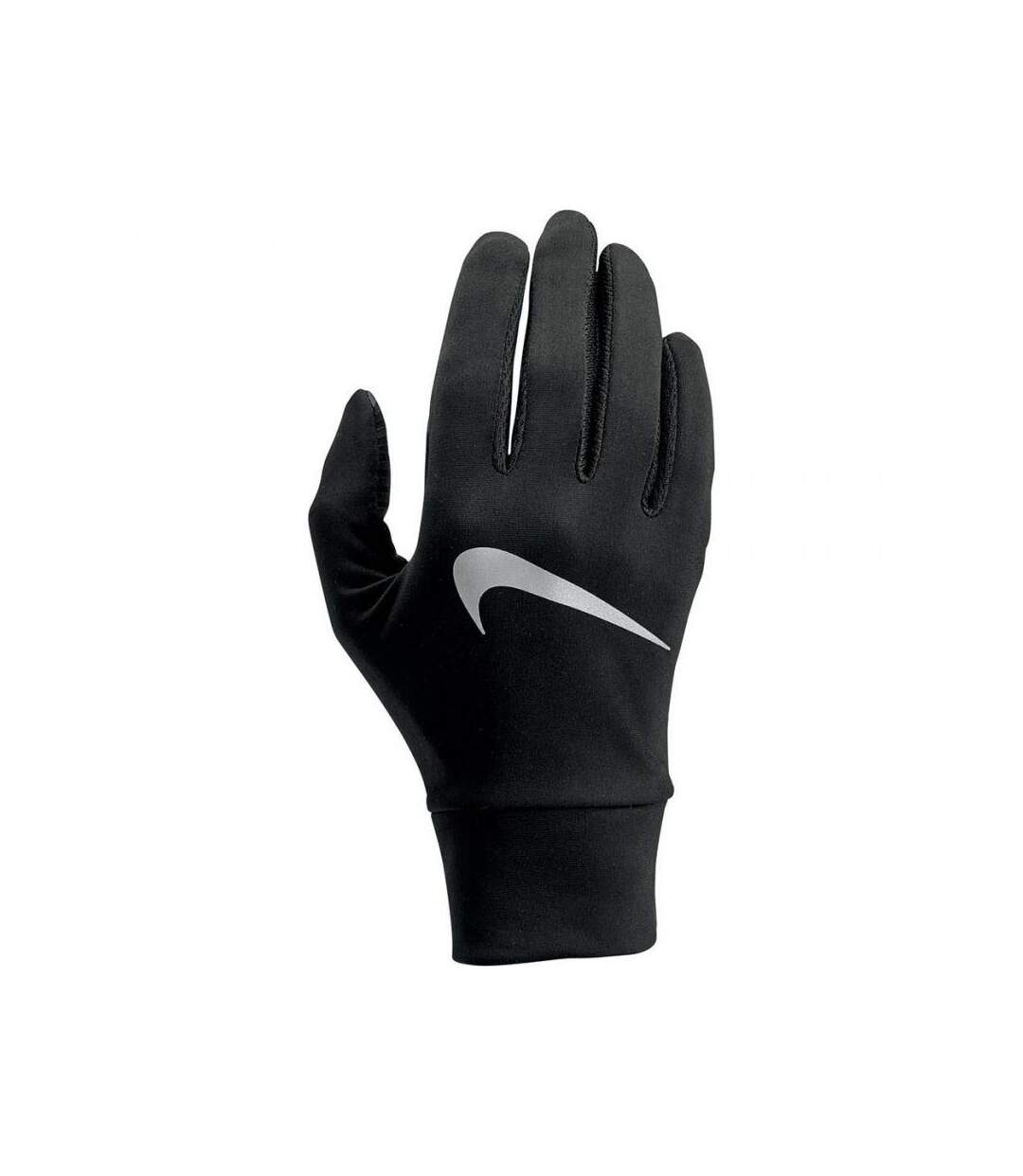 Gants Nrgm1082 Femme Noir Nike-1
