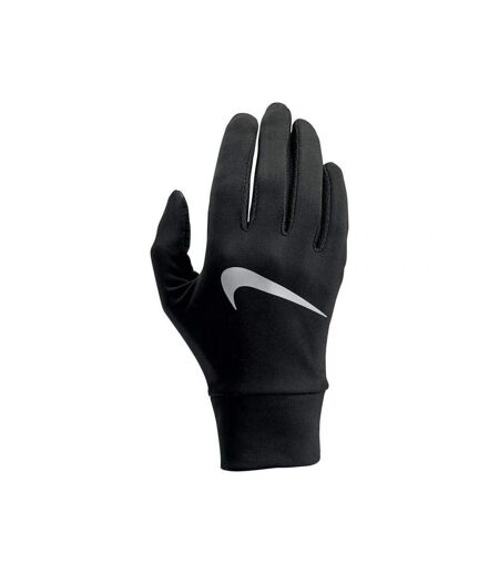 Gants Nrgm1082 Femme Noir Nike