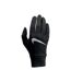 Gants Nrgm1082 Femme Noir Nike-1