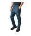 Pantalon travel light homme denim sombre Regatta