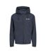 Veste marine homme jack & jones mash - l-1