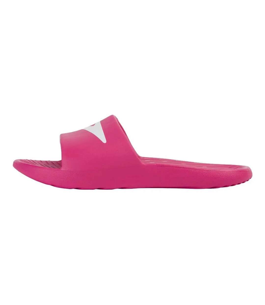 Claquettes Femme Rose Vegas Speedo-2