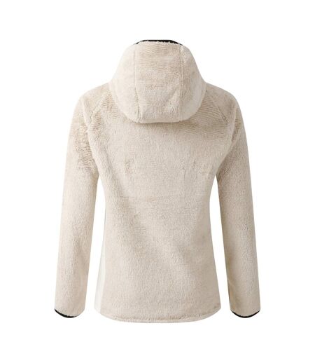 Womens/ladies Torrek Mountain Pro Midlayer Grey Morn Dare 2B