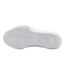 Mens G.t. Cut Academy 2 Leather Basketball Shoes White Nike-4